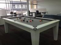 NZ Games Room Co. Ltd - mypooltable image 20